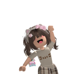 @No1loldollmaster