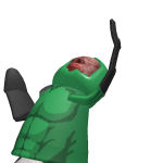 @dimispe