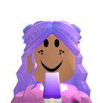@CreativeCookiies