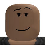@stephanothegod