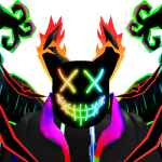 @7vvv7vvv7