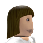 @nosebIeeds