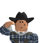 @Joshuaduar
