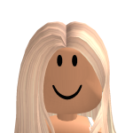 @fleurlvna