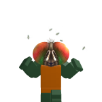 @marshmello2529