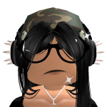 @JeSuisLaLicorneMagie