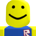 @ROBLOX_MANNN