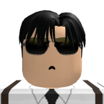 @DinoDaks