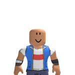 @OWAOWAbyLilTecca