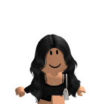 @SWAGGXSIA