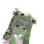 @Lovefurry112233