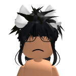 @7xe_LOL