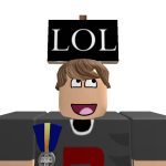 @Boeingman797