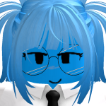 @CurryBakinha