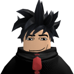 @DxrkDKing