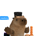 @Curphey20