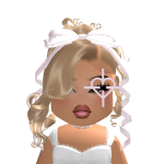 @vqnillaheart