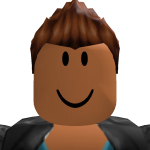 @OmegaNeko15