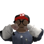 @jeeve0