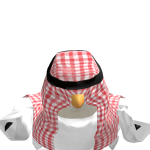 @killernoob123345