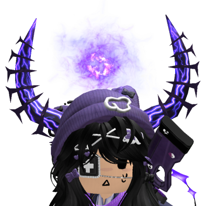 Pwenchuz