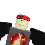 @TaffyTurt1e