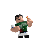 @ETcffff