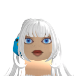 @twittrlinks