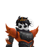 @ghyfhjhffhff