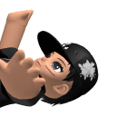 @baynotmax