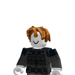 @brodytherobloxexpert