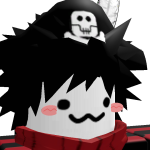 @Yoract