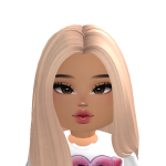 @preppy_avatarr