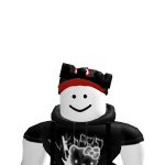 @WowCoolBro5