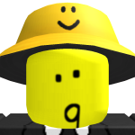 @Happiest_Jack