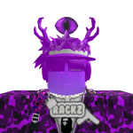 @baconkingmastere