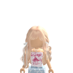 @cupiidxq