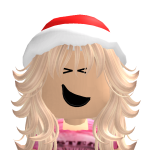 @fnfugigb