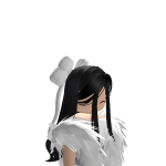 @Jonon_413