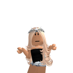 @GatsoBoot