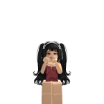 @Starkyrie3140