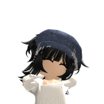@1HeartR4dio