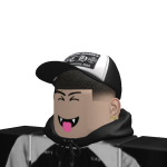 @T3MPSS