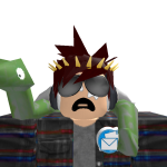 @drakey10000