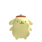 @freeluka2017