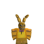 @SpongeBobpatrick2016