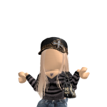 @SourLemon876