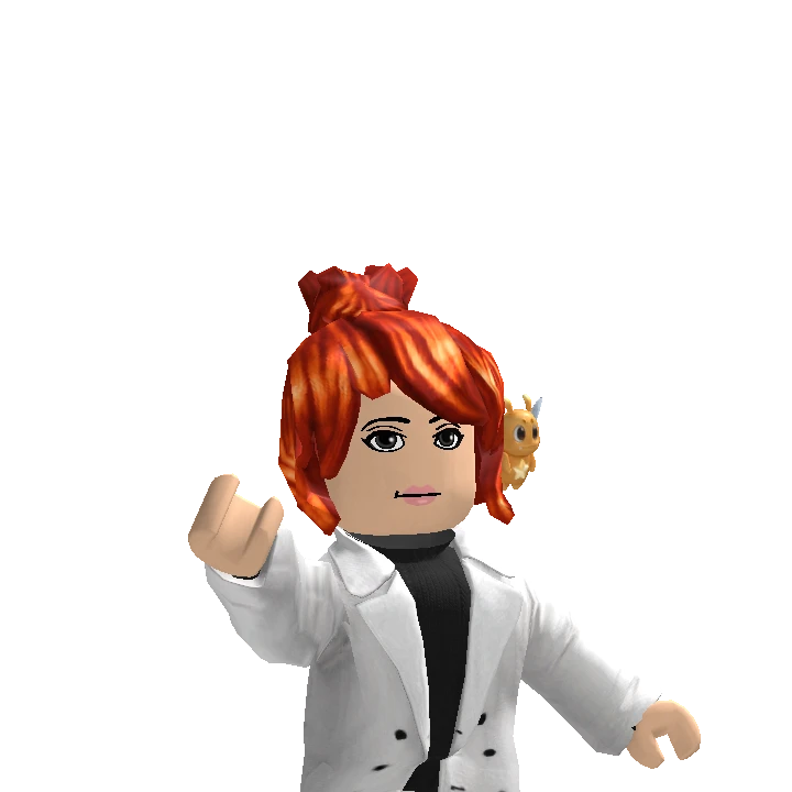 Olinggg888's avatar