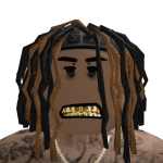 @DxRrWxrld1I