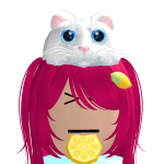 @LizzyLovesLovelyCats